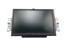 Bildschirm Display Monitor