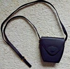 JOOP! Kleine Vintage