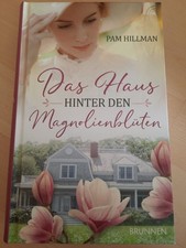 "Das Haus hinter den