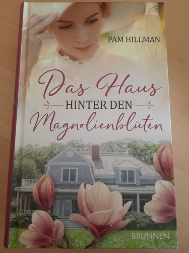 Das haus hinter - hinter, den