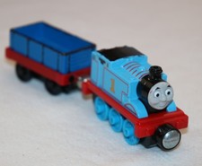 Thomas und seine Freunde