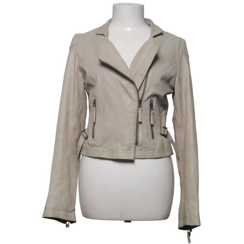 Kafe stigur bikerjacke - kafe, stigur,
