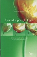 Levenslooppsychologie