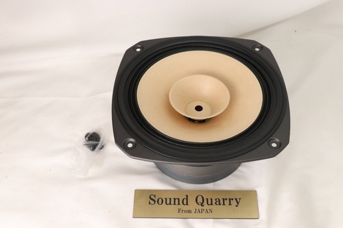 Fostex fe203σ 20cm - fe203Σ-re,