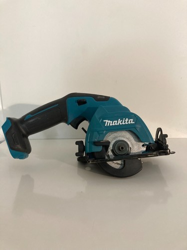 Makita hs301d elektro - makita, akku