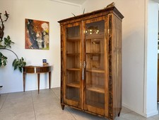 SALE Restaurierte Biedermeier