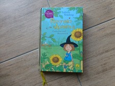 Sabine Städing - Petronella Apfelmus 04 - Zauberhut und Bienenstich