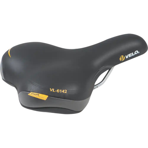 Sportsattel sattel fahrrad - sattel,