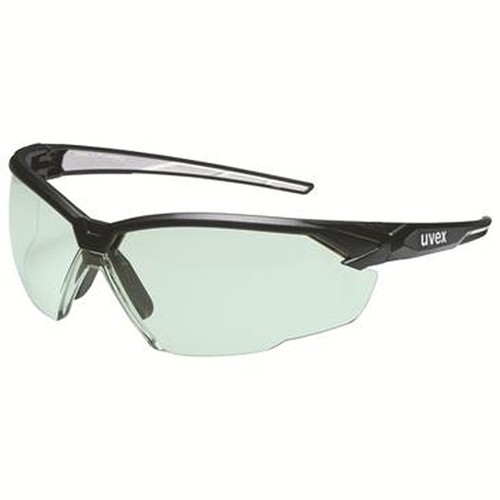 Uvex 9181880 suxxeed - , sv