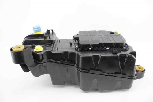 9818531680 tank adblue - , 272170