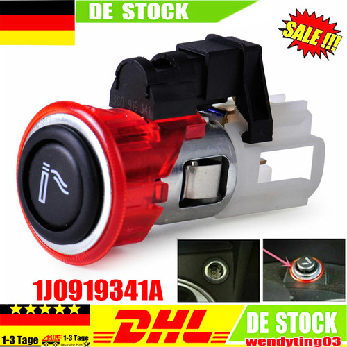 Auto zigarettenanzünder - auto,