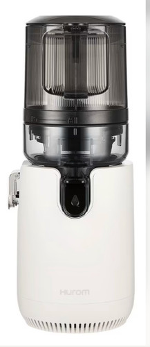 Hurom e50 slow juicer - e50-st, slow-juicer