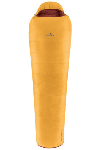 Ferrino lightec daune - lightec, 800