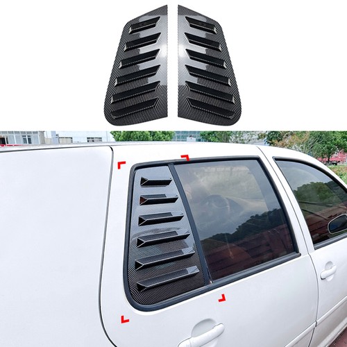 Für volkswagen golf - volkswagen, 4