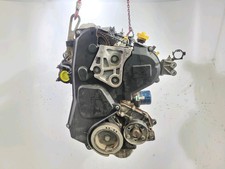 Motor F9Q732 Renault MEGANE