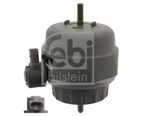 Motorlager febi bilstein 45082 - febi,
