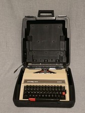 Privileg 330 TR Quadrato