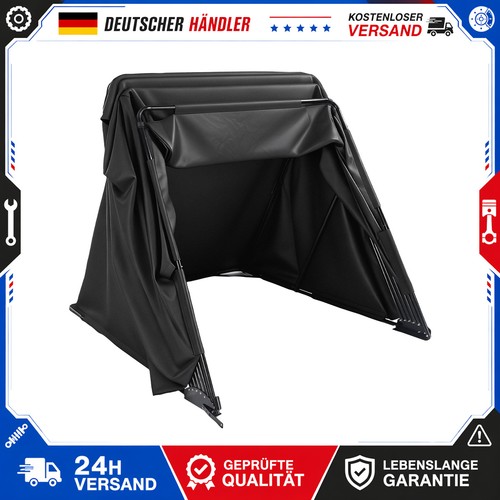 Wasserdicht motorrad - wasserdicht,