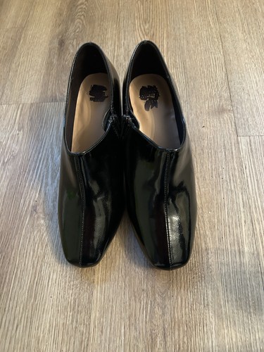 Marks spencer schwarze - ex, &