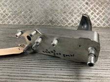 72059 Oil Cooler BMW 1 Series