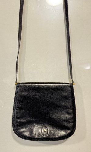 Vintage etienne aigner - vintage,