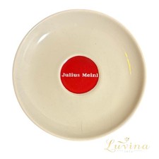 Julius Meinl Espresso
