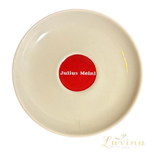 Julius meinl espresso - meinl,
