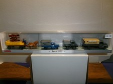 Wiking PMS Serie 800 Nr. 252653