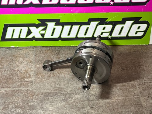 Suzuki rm125 125 2002 - suzuki, rm