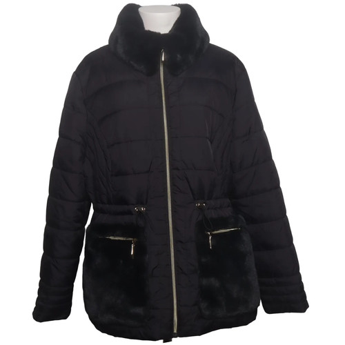 Judith williams winterjacke - judith,