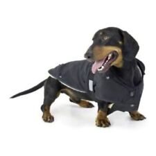 Hundemantel Hundejacke Winter