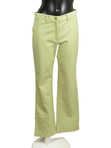 Girbaud damen hose de - damen,