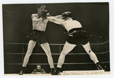 FOTOGLOBUS Paris SPORT