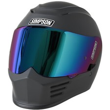 SIMPSON Speed ECE 22.06 Solid