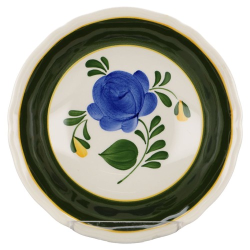Salatschale villeroy boch - &,
