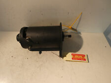 orig. 6 Volt Bosch GL Lichtmaschine LJ/GEF160/6/2500R14 oder 0101205019 , Opel