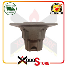 Brenner 1121114001 Original