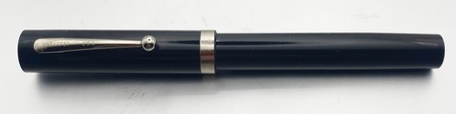 Vintage sheaffer italic - vintage,
