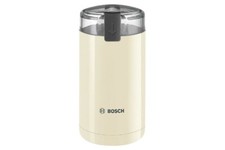 BOSCH TSM6A017C Kaffemühle