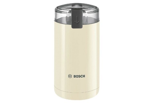 Bosch tsm6a017c kaffemühle - bosch,