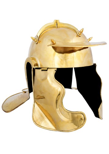 Battle merchant auxiliar - battle-merchant,