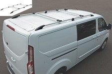 Aluminium Dachträger &