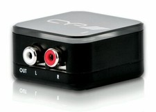 CYP Audience AU-D7 Digital