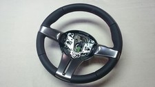Lenkrad lederlenkrad für bmw - lenkrad,