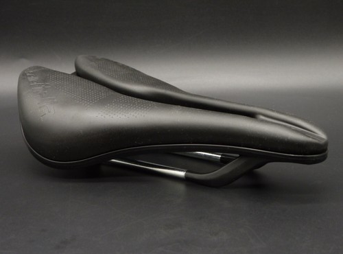 Selle italia model superflow - italia,