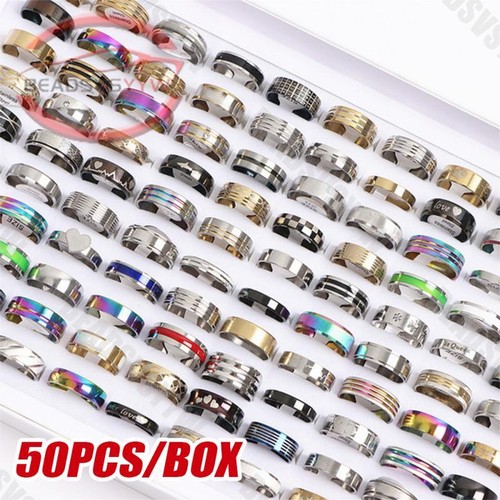 50pcs wholesale bulk lot - 50pcs,