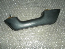 Audi 60 Türgriff Innen Audi75