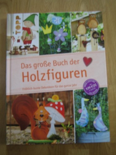 Das große buch - das,