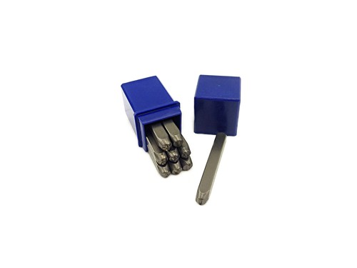 Schlagzahlenset awo sport - schlagzahlenset,