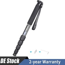 INNOREL Kamera Einbeinstativ